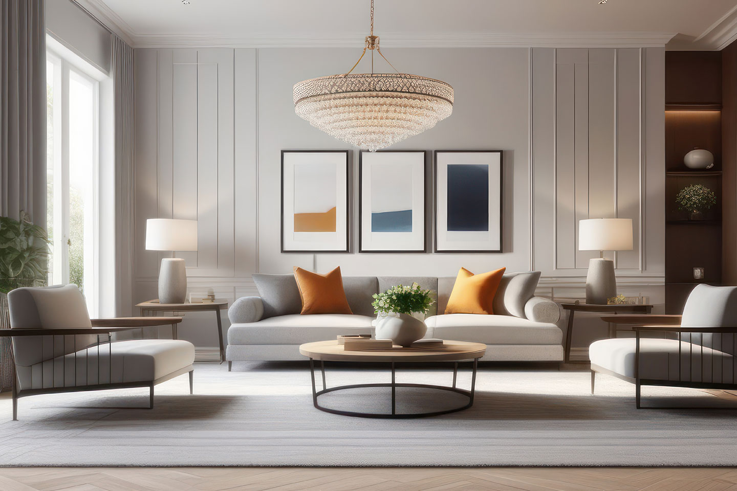 AdobeStock_777549480 340 Jefferson Ave